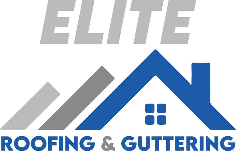 Elite Roofing & Guttering